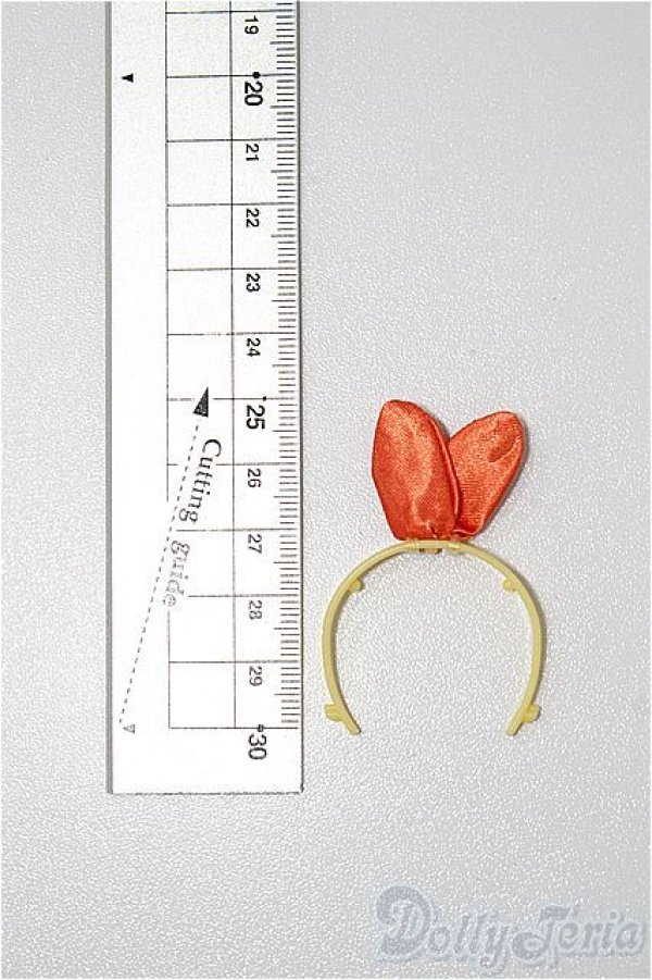 画像2: 1/6サイズドール/OF:小物 S-26-01-25-274-TO-ZS (2)