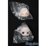 画像: 砕けた星の軌跡/フェイスパーツ S-26-01-25-267-TO-ZS