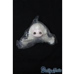 画像: 砕けた星の軌跡/フェイスパーツ S-26-01-25-263-TO-ZS