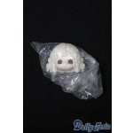 画像: 砕けた星の軌跡/フェイスパーツ S-26-01-25-264-TO-ZS