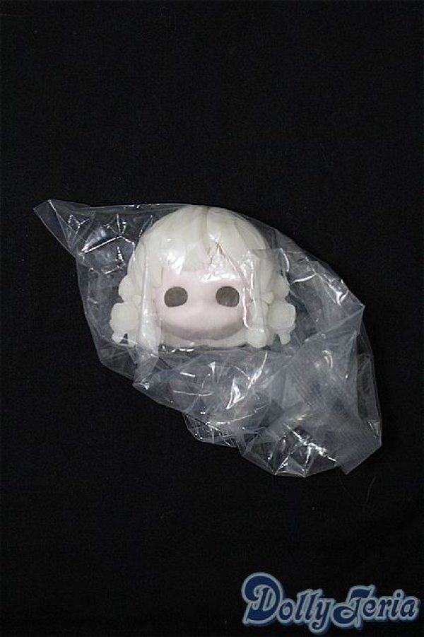 画像1: 砕けた星の軌跡/フェイスパーツ S-26-01-25-264-TO-ZS (1)