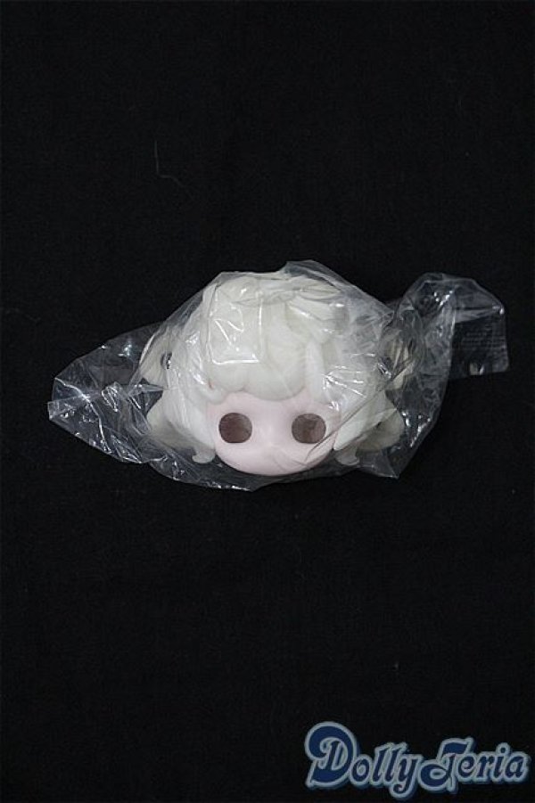 画像1: 砕けた星の軌跡/フェイスパーツ S-26-01-25-265-TO-ZS (1)