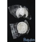 画像: ブラインド未塗装ヘアパーツ S-26-01-25-269-TO-ZS