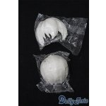 画像: ブラインド未塗装ヘアパーツ S-26-01-25-270-TO-ZS