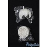 画像: ブラインド未塗装ヘアパーツ S-26-01-25-268-TO-ZS