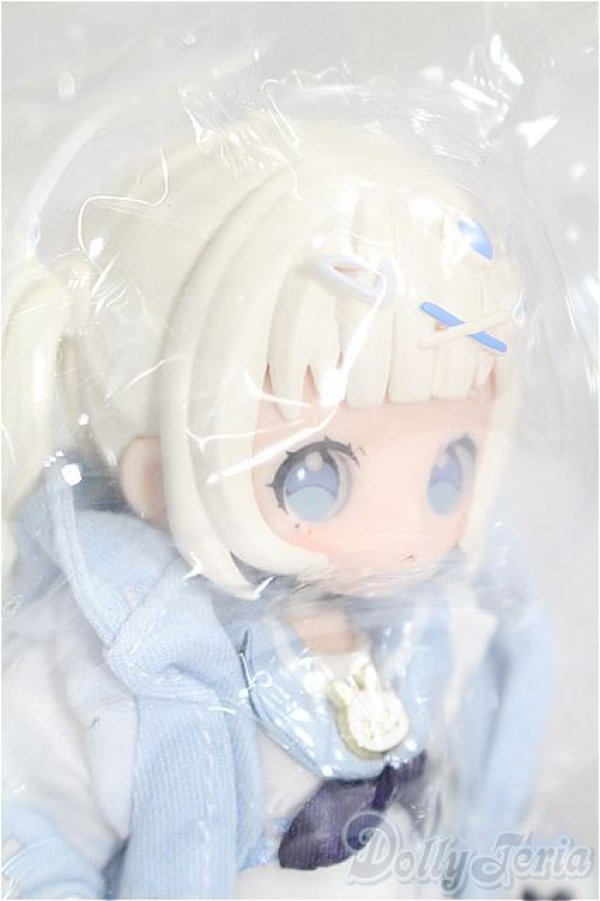 画像3: ONEMORE x 上倉エク/Sugary Girls:スイーツパーティー ユウキ S-26-02-01-105-TO-ZS (3)