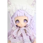 画像: ONEMORE x 上倉エク/Sugary Girls:スイーツパーティー ヴィオレッタ/その他 Y-26-01-28-158-TO-ZY