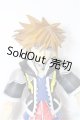 画像: PLAY ARTS/Kingdom Hearts II S-26-04-19-476-TO-ZS