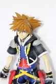 画像3: PLAY ARTS/Kingdom Hearts II S-26-01-25-310-TO-ZS (3)