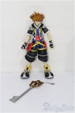 画像4: PLAY ARTS/Kingdom Hearts II S-26-01-25-310-TO-ZS (4)