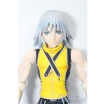 画像: PLAY ARTS/Kingdom Hearts II S-26-01-25-309-TO-ZS