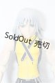画像: PLAY ARTS/Kingdom Hearts II S-26-01-25-309-TO-ZS