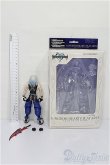 画像5: PLAY ARTS/Kingdom Hearts II S-26-01-25-309-TO-ZS (5)