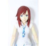 画像: PLAY ARTS/Kingdom Hearts II S-26-01-25-308-TO-ZS