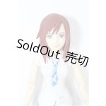 画像: PLAY ARTS/Kingdom Hearts II S-26-06-07-446-TO-ZS