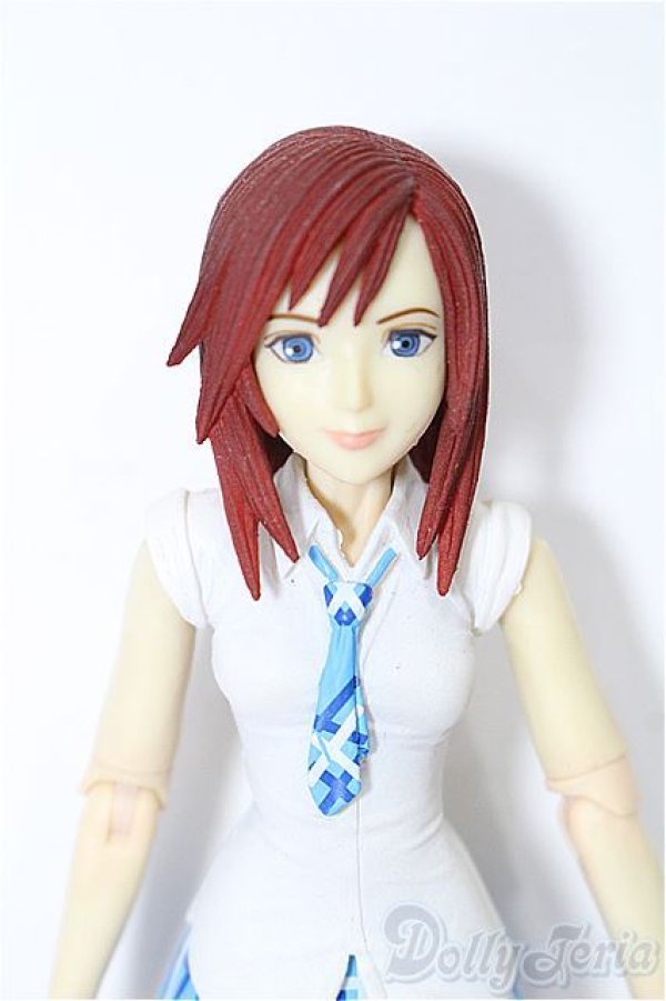 画像1: PLAY ARTS/Kingdom Hearts II S-26-01-25-308-TO-ZS (1)