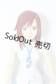 画像: PLAY ARTS/Kingdom Hearts II S-26-06-07-446-TO-ZS