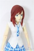 画像2: PLAY ARTS/Kingdom Hearts II S-26-01-25-308-TO-ZS (2)
