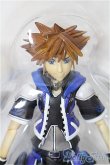 画像1: PLAY ARTS/Kingdom Hearts II S-26-01-25-307-TO-ZS (1)