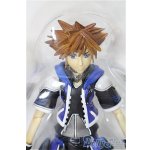 画像: PLAY ARTS/Kingdom Hearts II S-26-01-25-307-TO-ZS
