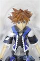 画像: PLAY ARTS/Kingdom Hearts II S-26-01-25-307-TO-ZS