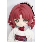 画像: ボニーバニー3/気象星語 ：フロロ 芙洛格 Y-26-01-28-160-TO-ZY