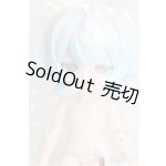 画像: COME4FREE/ボニーバニー 気象星語 ペラ S-26-02-01-103-TO-ZS