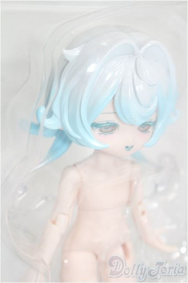 画像3: COME4FREE/ボニーバニー 気象星語 ペラ S-26-02-01-103-TO-ZS (3)