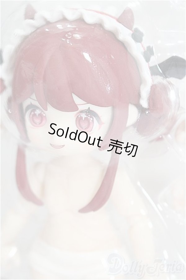 画像2: 次元界TOY/NAGI 交換学生 S-26-02-01-107-TO-ZS (2)