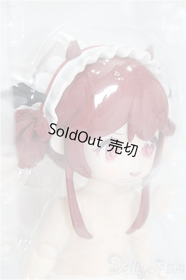 画像3: 次元界TOY/NAGI 交換学生 S-26-02-01-107-TO-ZS (3)