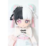 画像: 自由主張スタジオ/デジタルペットの仮想世界 パンタ一番 S-26-01-25-314-TO-ZS