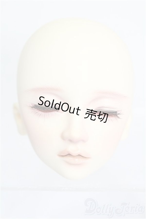 画像1: SWITCH/VIANヘッド S-26-02-01-112-TO-ZS (1)