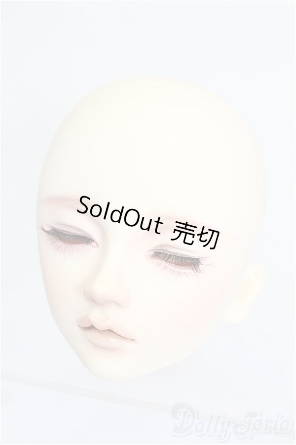 画像2: SWITCH/VIANヘッド S-26-02-01-112-TO-ZS (2)