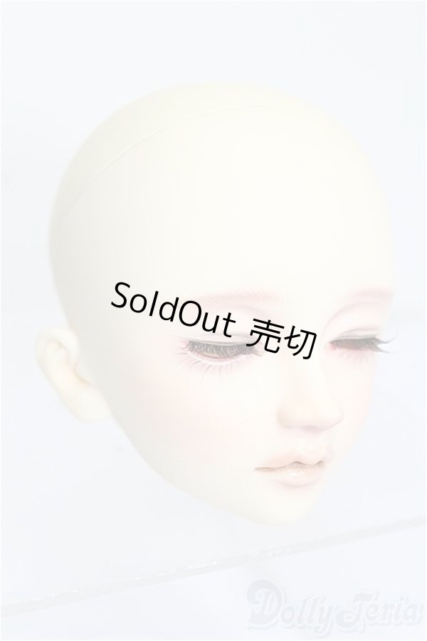 画像3: SWITCH/VIANヘッド S-26-02-01-112-TO-ZS (3)