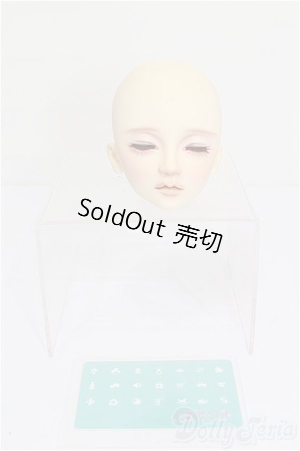 画像5: SWITCH/VIANヘッド S-26-02-01-112-TO-ZS (5)