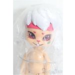 画像: ボニーバニー/街頭のジャーニーシリーズ ストリートスケーター S-26-04-26-468-NY-ZS