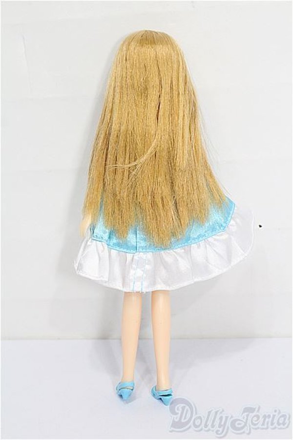 画像5: リカちゃん/リカちゃん S-26-02-01-115-TO-ZS (5)