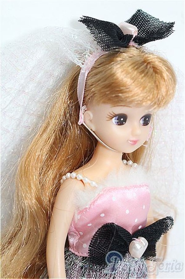 画像3: リカちゃん/リカちゃん S-26-02-01-116-TO-ZS (3)