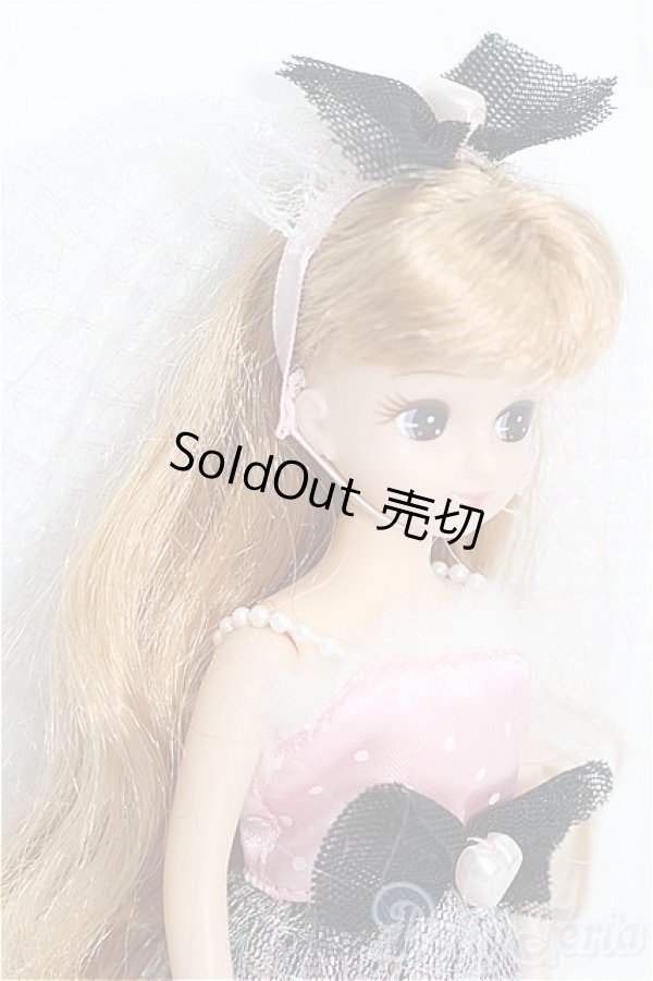 画像3: リカちゃん/リカちゃん S-26-02-01-116-TO-ZS (3)