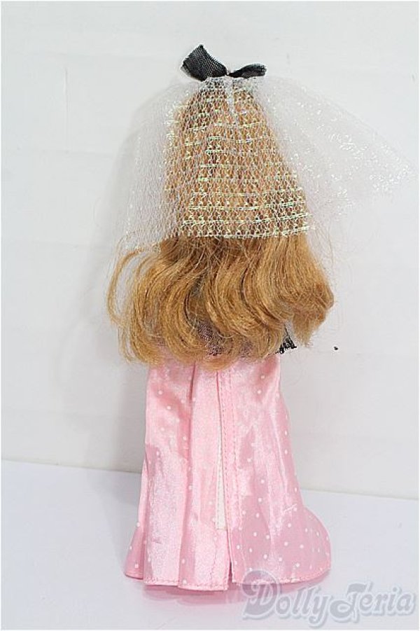 画像5: リカちゃん/リカちゃん S-26-02-01-116-TO-ZS (5)