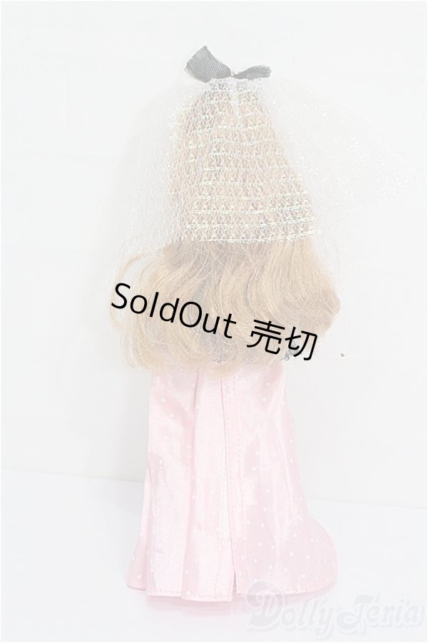 画像5: リカちゃん/リカちゃん S-26-02-01-116-TO-ZS (5)