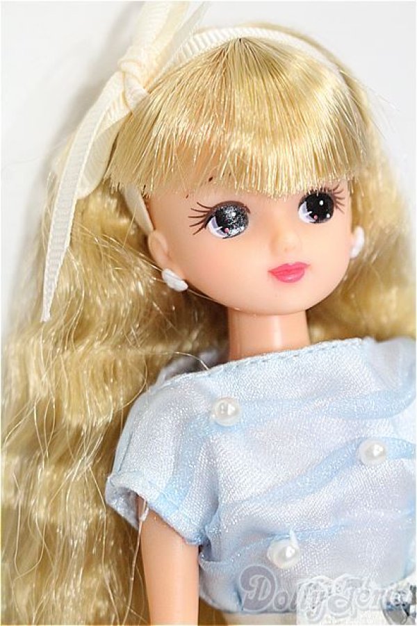 画像3: リカちゃん/リカちゃん S-26-02-01-114-TO-ZS (3)