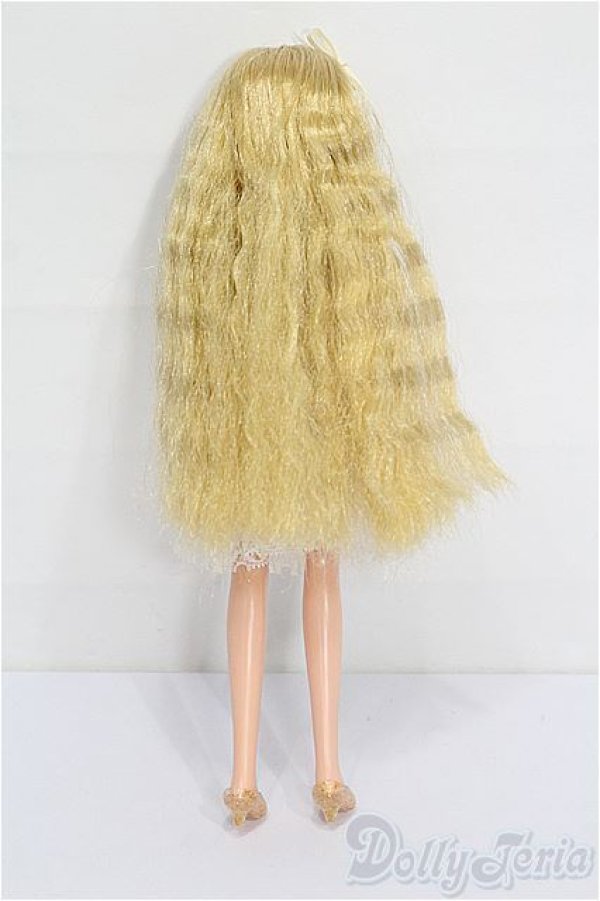 画像5: リカちゃん/リカちゃん S-26-02-01-114-TO-ZS (5)