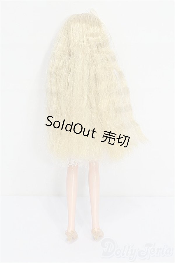 画像5: リカちゃん/リカちゃん S-26-02-01-114-TO-ZS (5)