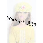 画像: バービー/本体+衣装 S-26-02-01-121-TO-ZS