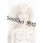 画像: バービー/本体+衣装 S-26-02-01-122-TO-ZS