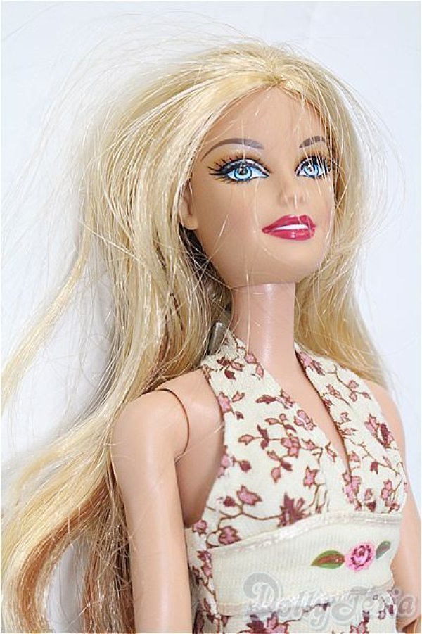 画像3: バービー/本体+衣装 S-26-02-01-122-TO-ZS (3)