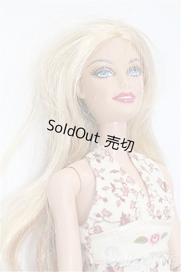 画像3: バービー/本体+衣装 S-26-02-01-122-TO-ZS (3)