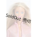 画像: バービー/本体+衣装 S-26-02-01-120-TO-ZS