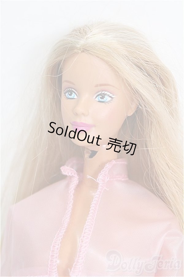 画像2: バービー/本体+衣装 S-26-02-01-120-TO-ZS (2)